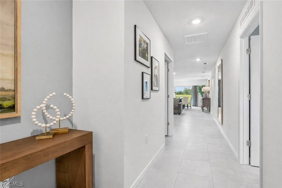 Photo of 5008 Spinnaker Road