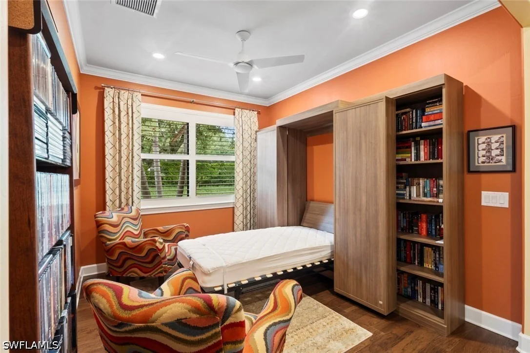 Photo of 5916 Prosperity Lane