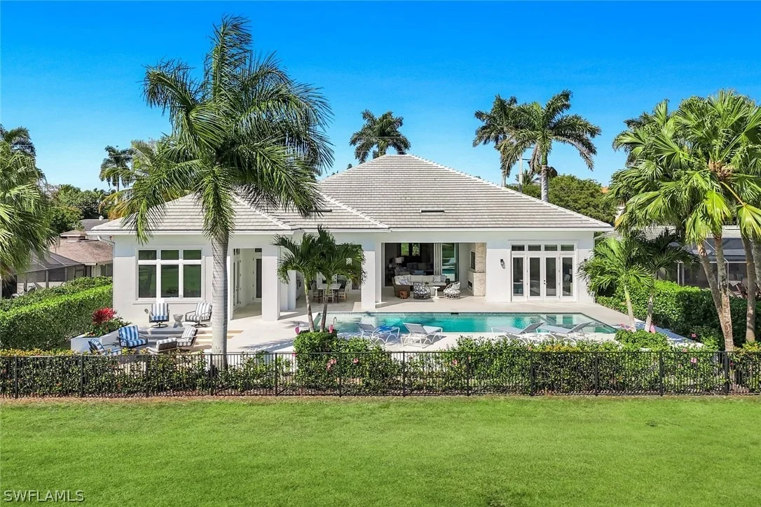 Photo of 730 Harbour Drive
