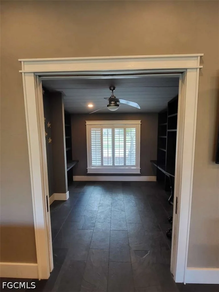 Photo of 2257 Regal Way