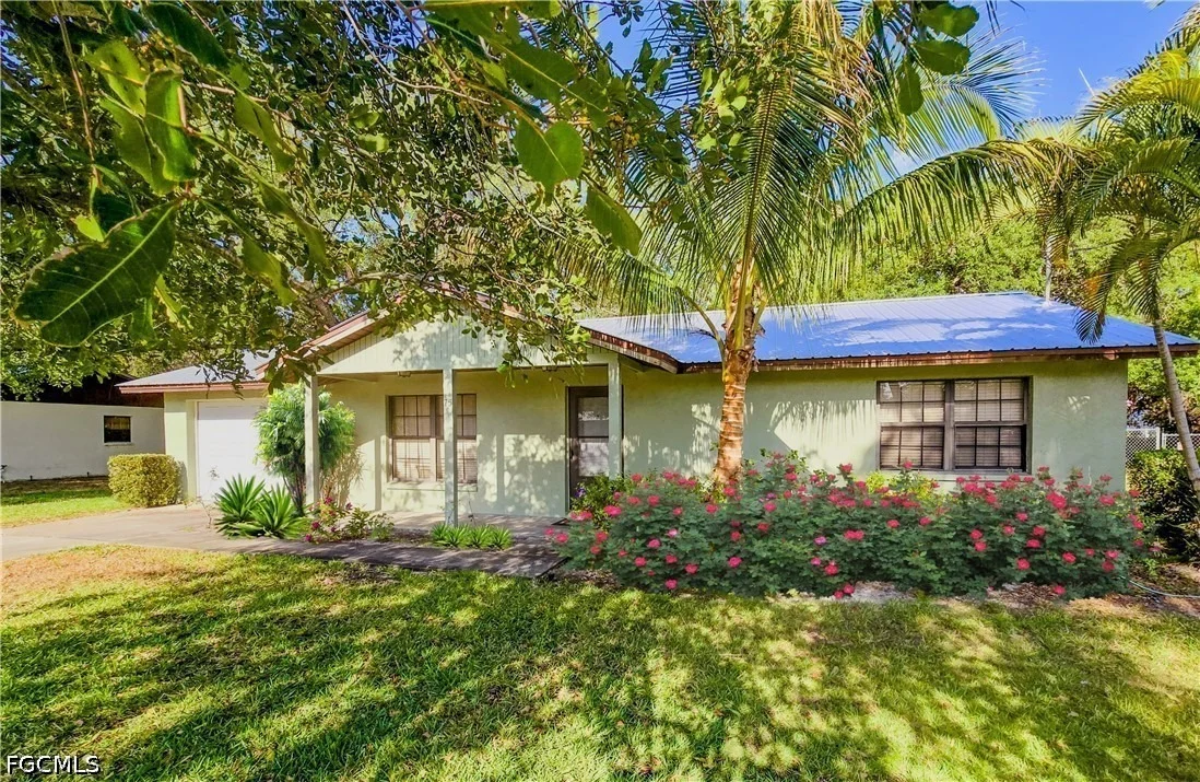 Photo of 75 Hardee Street