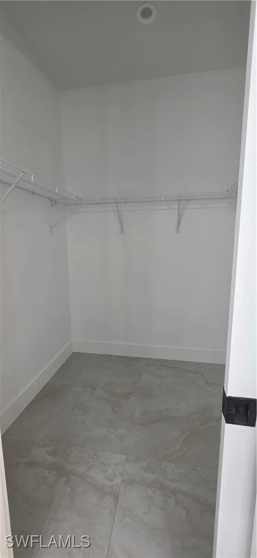 Photo of 598 2nd Street SE