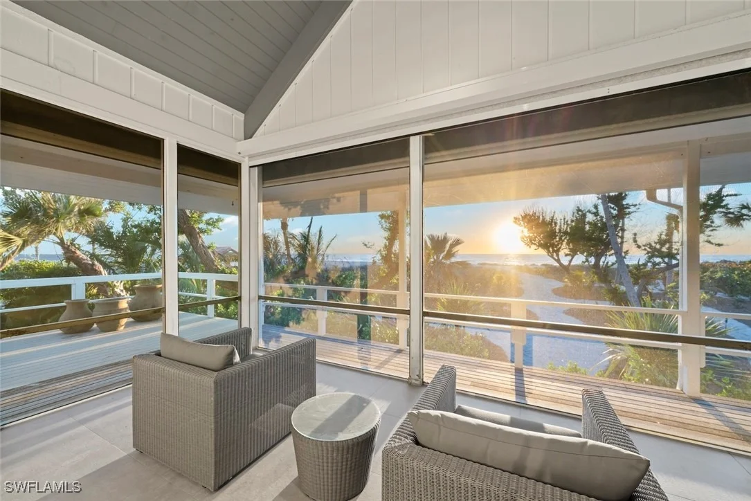 Photo of 16886 Captiva Drive