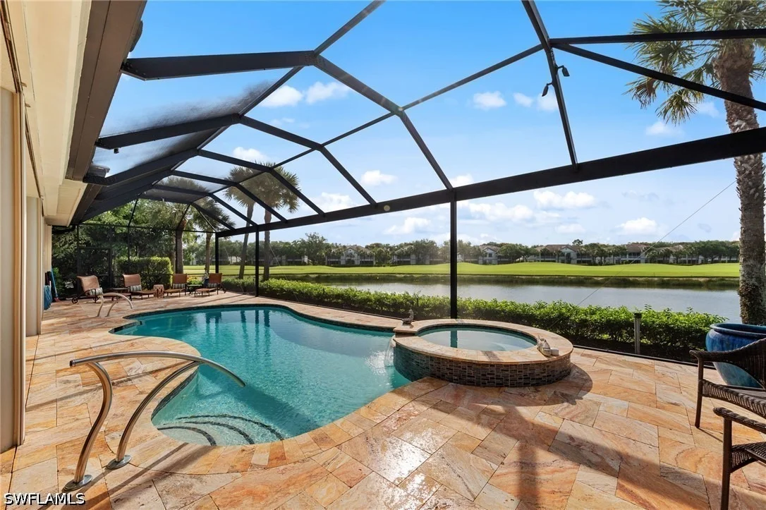 Photo of 10701 Wintercress Drive