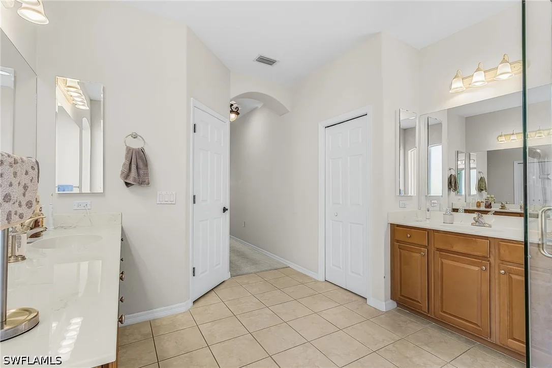 Photo of 14255 Manchester Drive