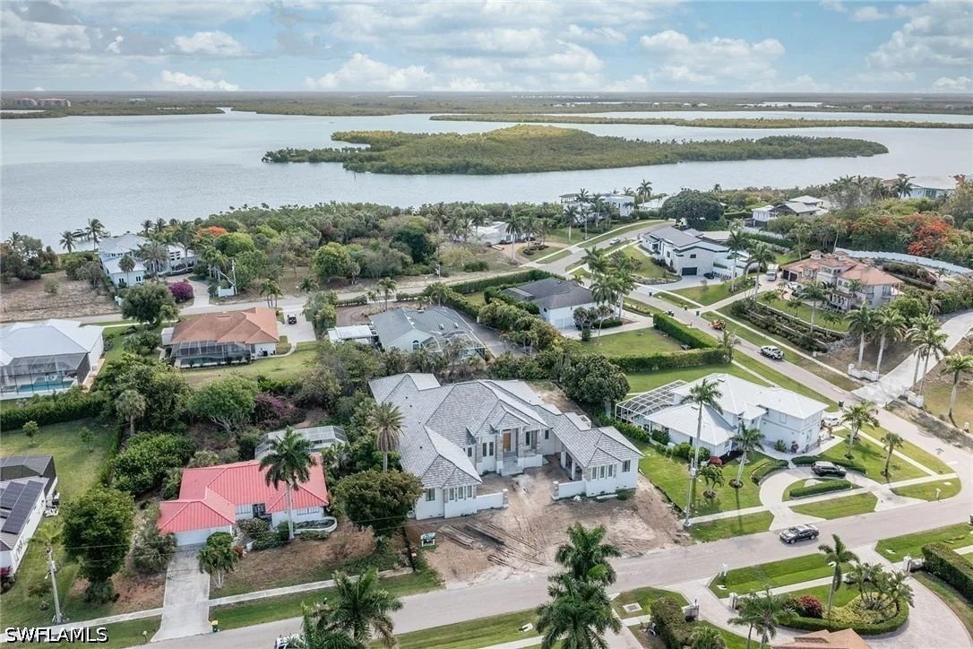 Photo of 841 Scott Drive
