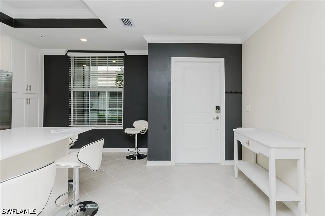 Photo of Unit 3211 at 5467 Double Eagle Circle