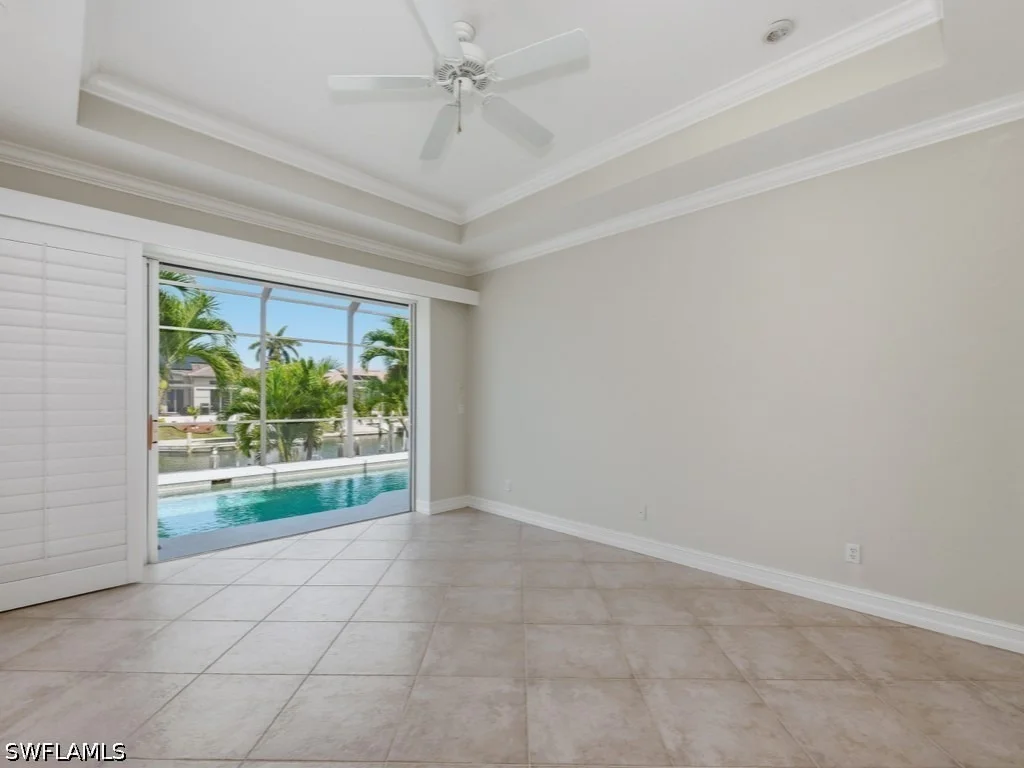Photo of 100 Lamplighter Drive