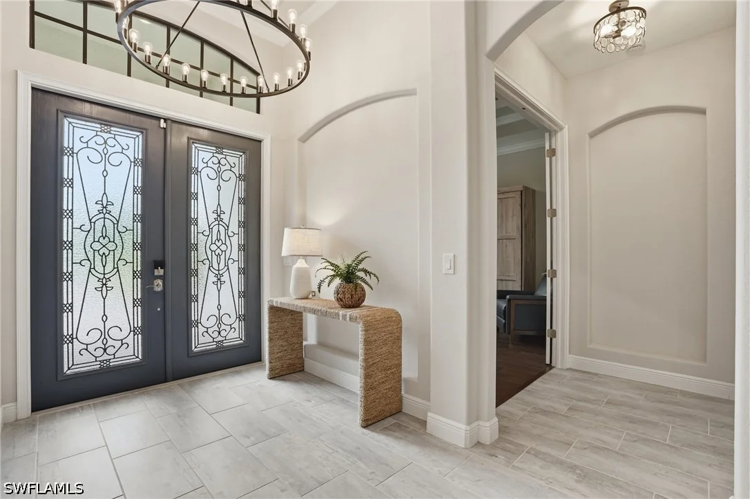 Photo of 2327 Somerset Place