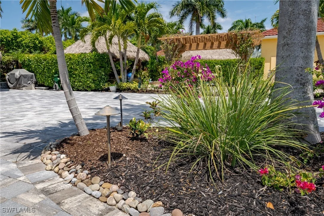 Photo of 13613 Snapper Lane