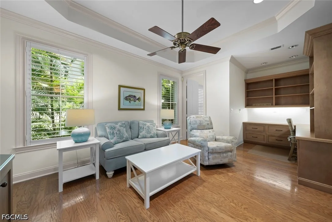 Photo of 2711 Wulfert Road