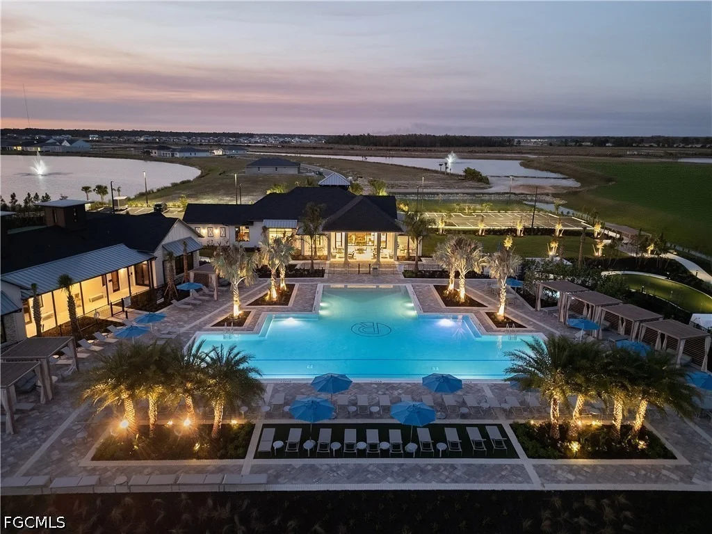 Photo of 44413 Panther Drive