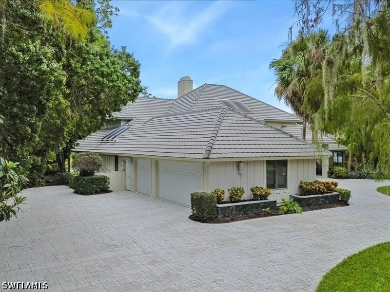 Photo of 8 Stonehedge Point