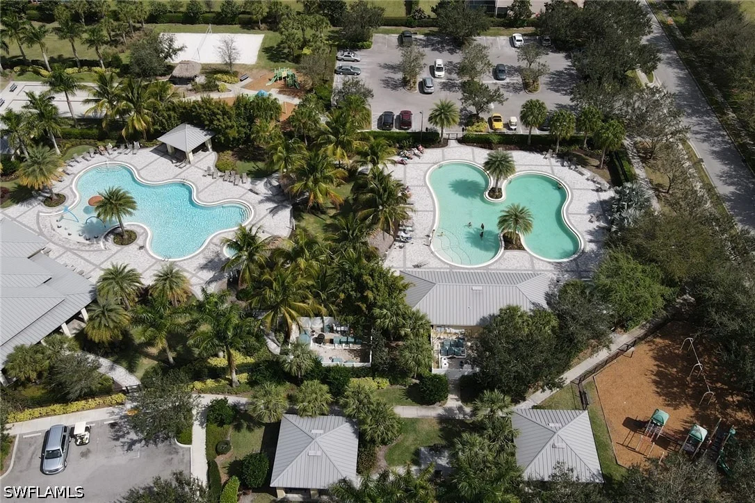 Photo of 2257 Avocado Lane