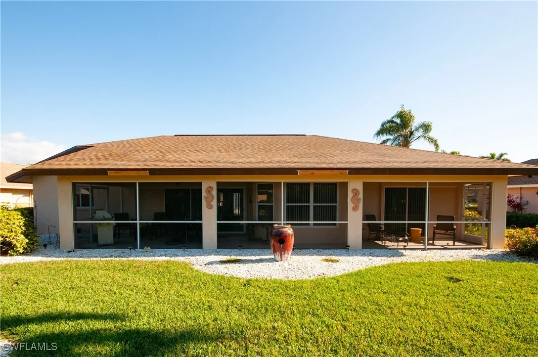 Photo of 3940 Spring Garden Lane
