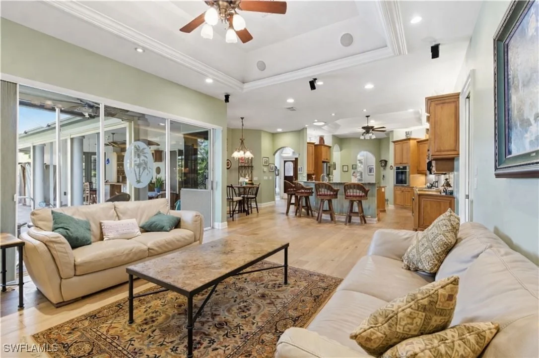 Photo of 5867 Marble Court