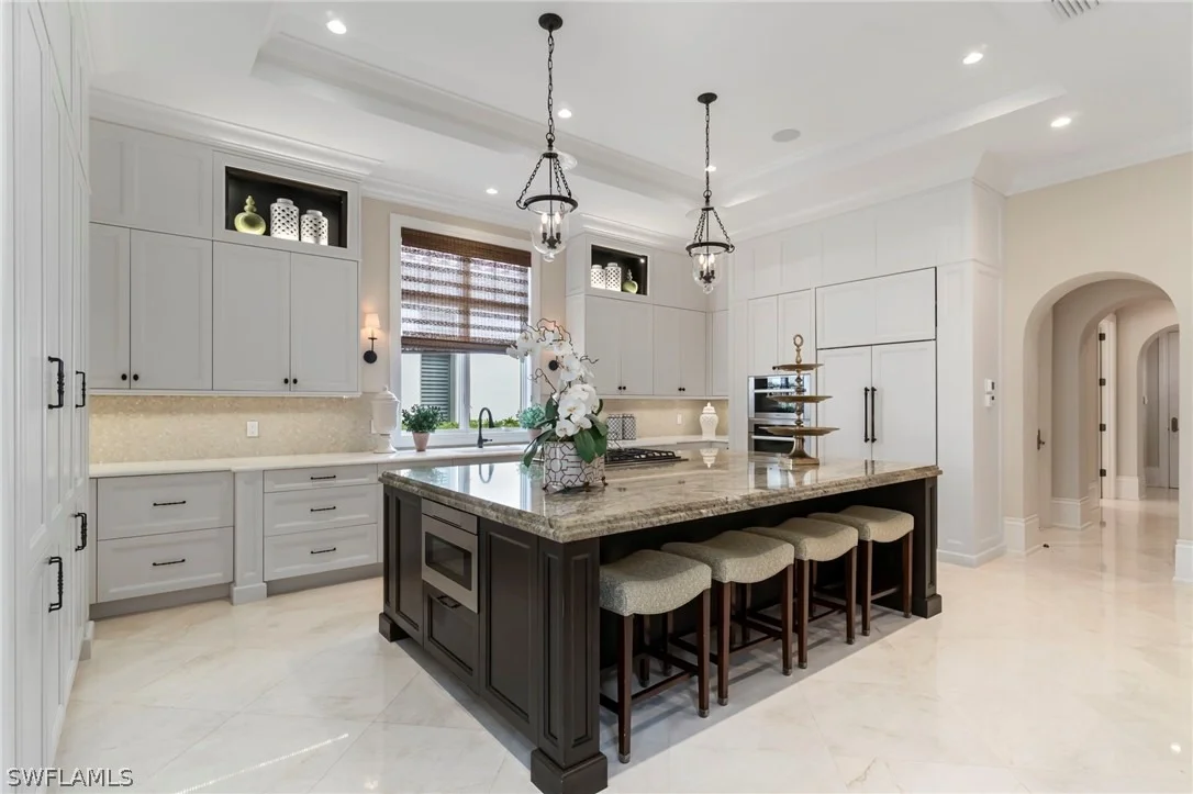 Photo of 2225 Miramonte Court