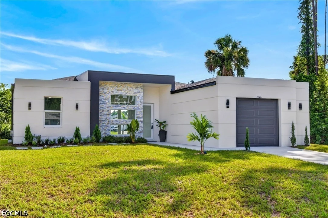 Photo of 3106 Myra Lane