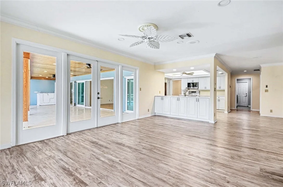 Photo of Unit 40 at 740 Bald Eagle Drive