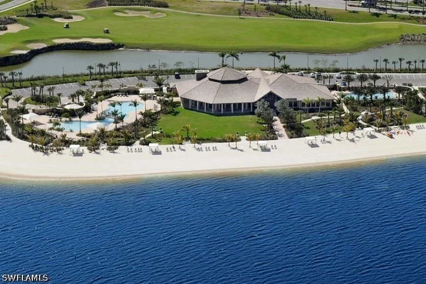 Photo of 9704 Cobalt Cove Circle