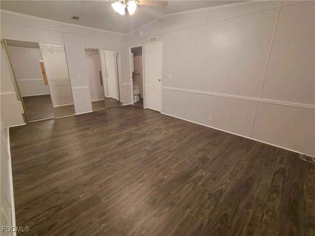 Photo of 708 Bowden Road