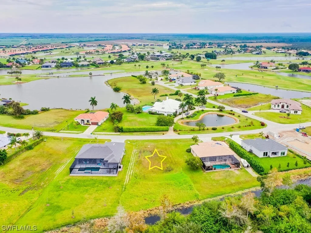 Photo of 18211 Royal Hammock Boulevard