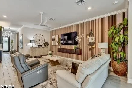 Photo of 426 Tamarindo Lane