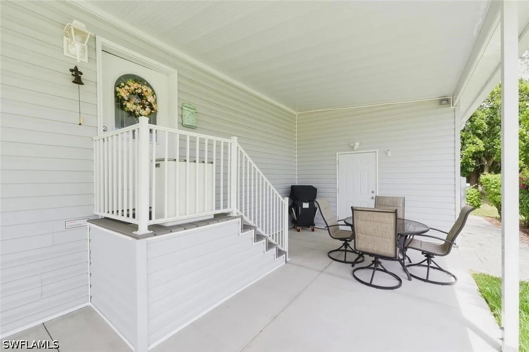 Photo of 36 Le Mans Drive