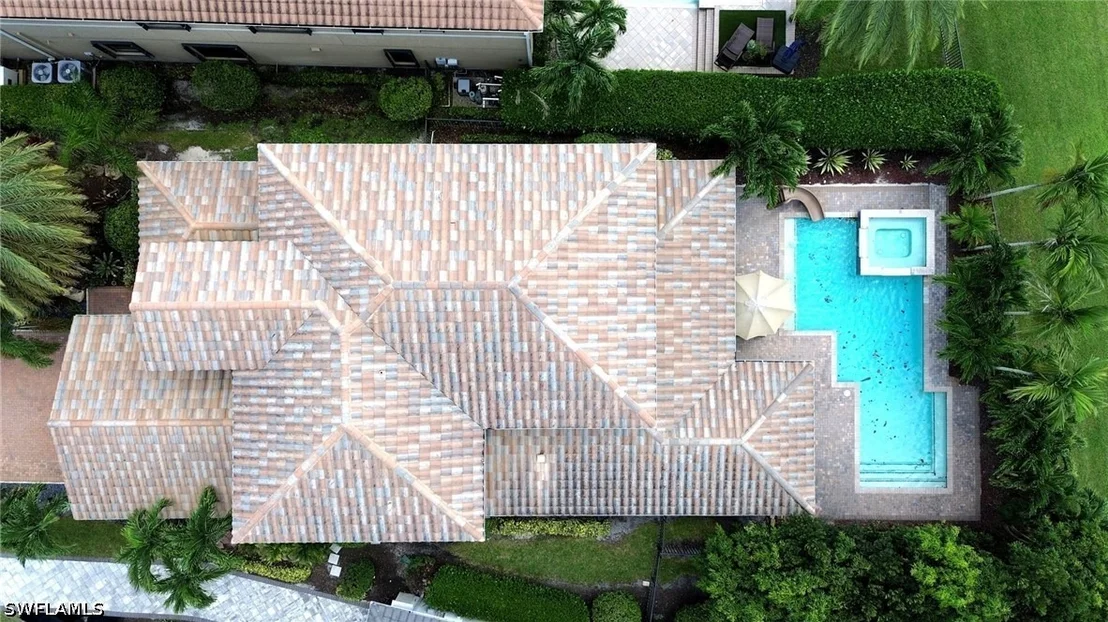 Photo of 4036 Nova Lane