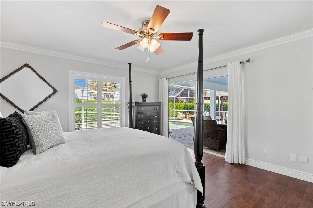 Photo of 261 Kirtland Drive