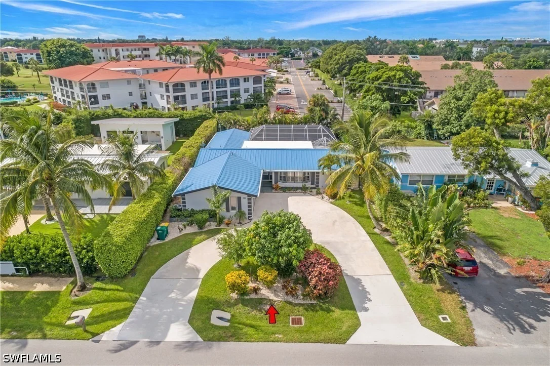 Photo of 1072 Wisconsin Drive