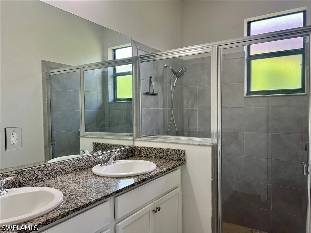 Photo of 5507 Useppa Drive