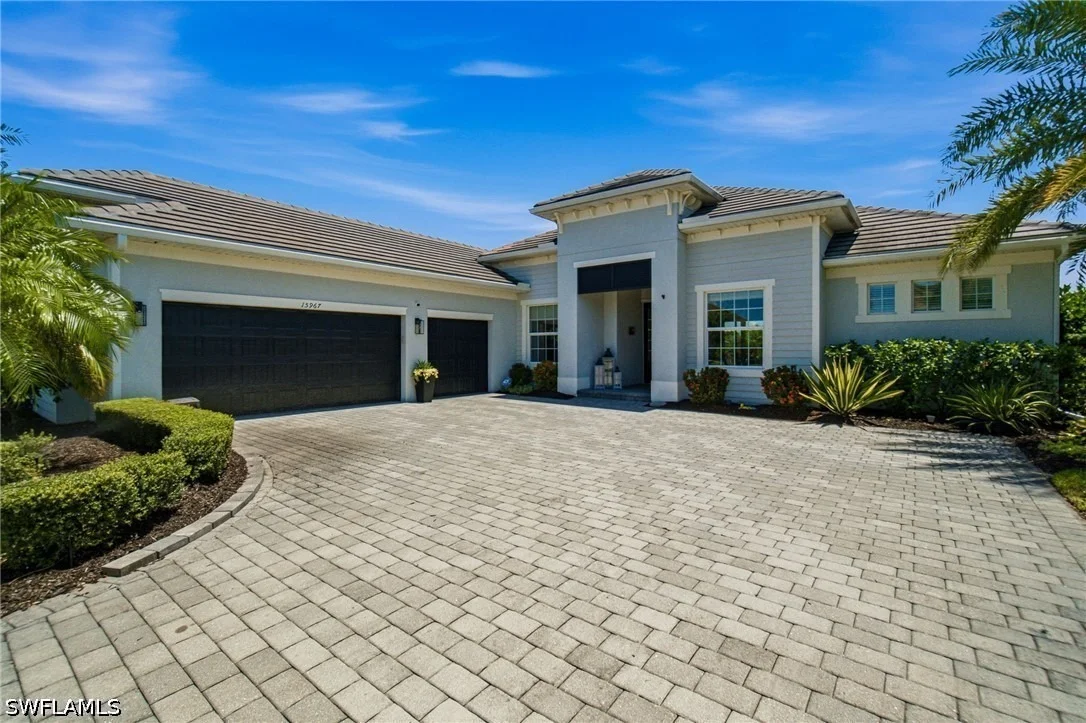 Photo of 15967 Talon Terrace