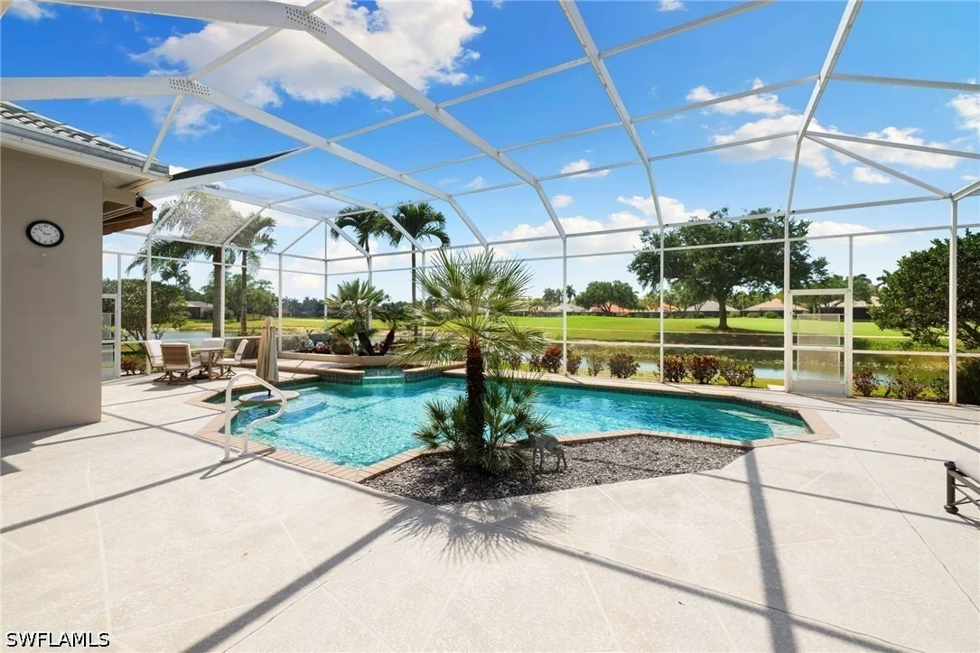 Photo of 5215 Old Gallows Way