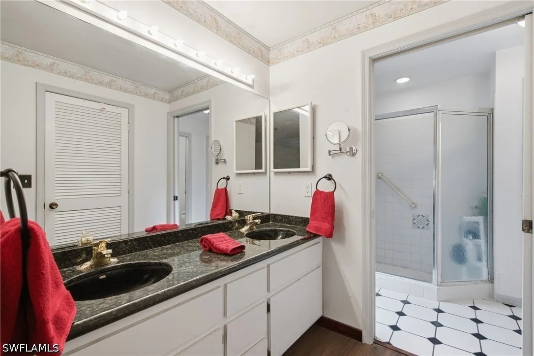Photo of 2378 River Reach Drive