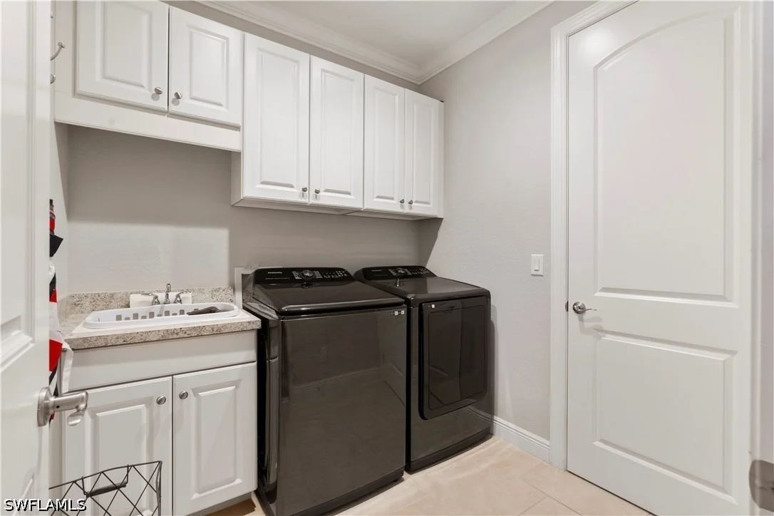 Photo of 10102 Palazzo Drive