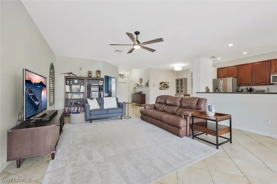 Photo of 8301 Laurel Lakes Way