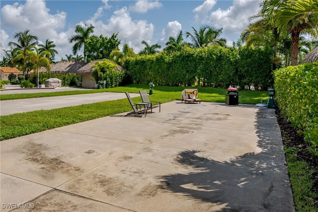 Photo of 13562 Snapper Lane
