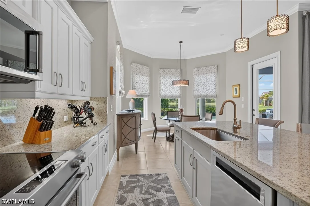 Photo of 14812 Dockside Lane