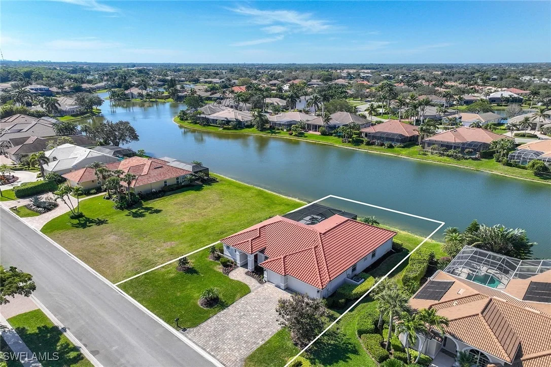 Photo of 8943 Lely Island Circle