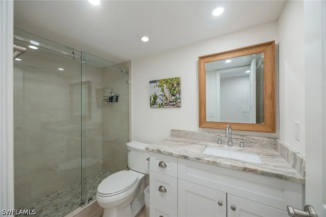 Photo of Unit 101 at 746 Eagle Creek Drive