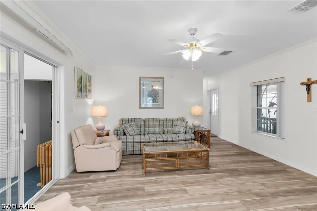 Photo of 33 Monaco Terrace