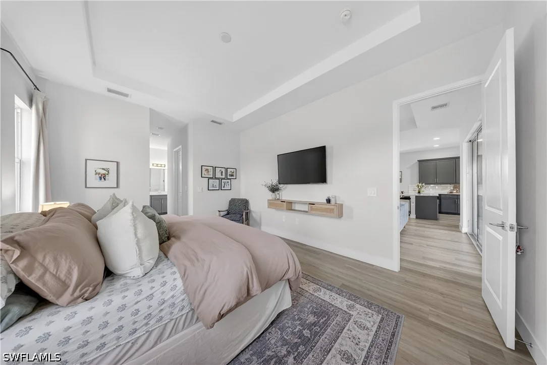 Photo of 3787 Everglades Boulevard N
