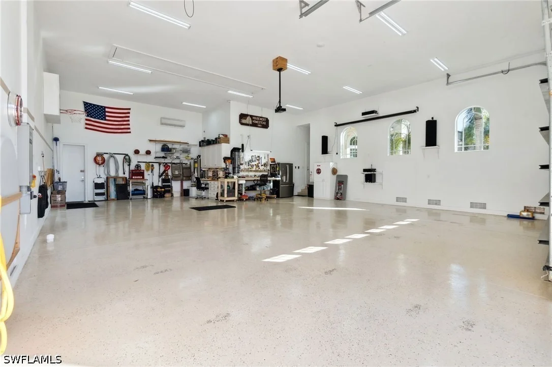Photo of 18018 Broadview Drive