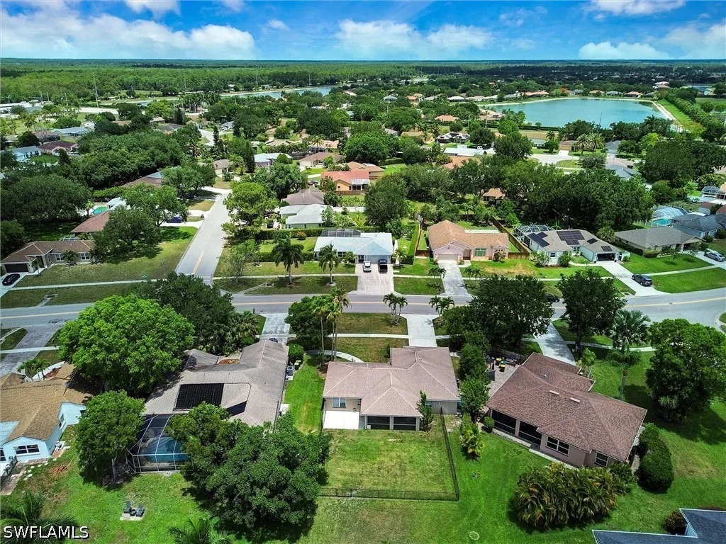 Photo of 3200 Orange Grove Trail
