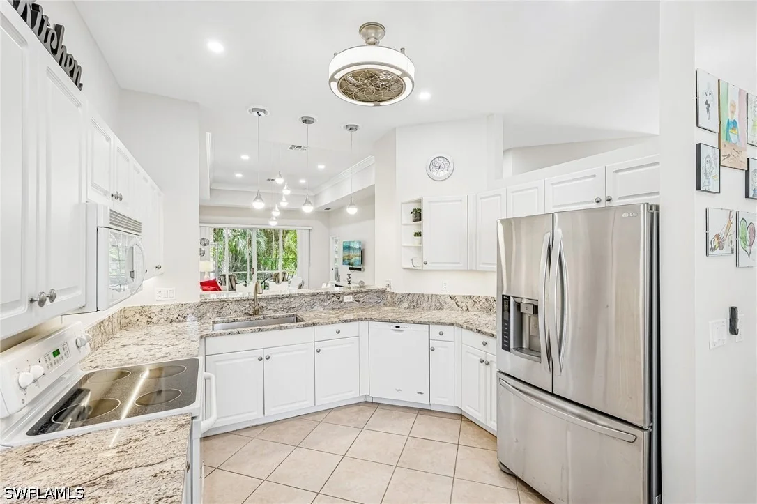 Photo of Unit 2 at 7859 Sanctuary Circle