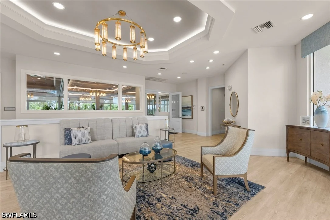 Photo of 1511 Whispering Oaks Circle