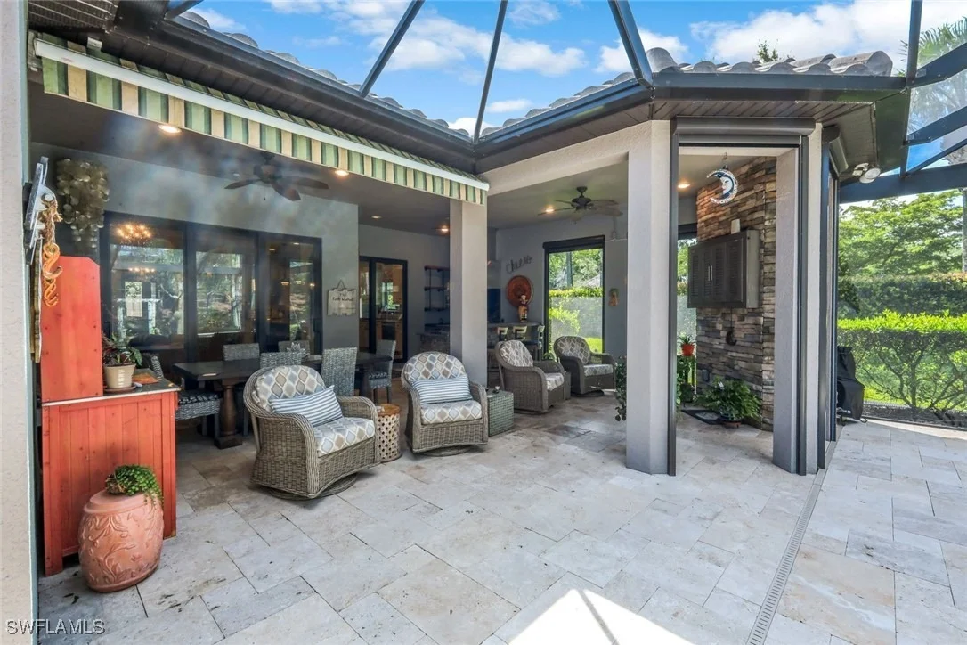 Photo of 10293 Coconut Road