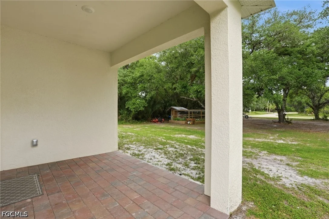 Photo of 1236 March Lane