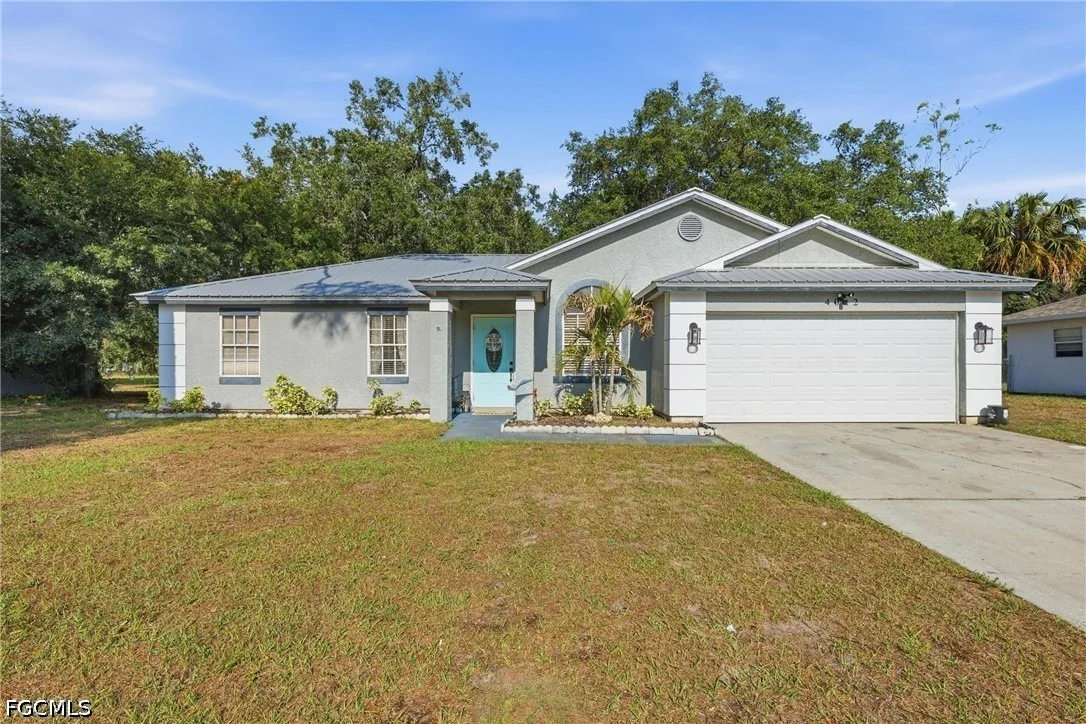 Photo of 4022 E Sunflower Circle